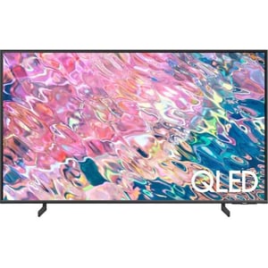 Samsung HQ60B 4K UHD Smart Hotel Television