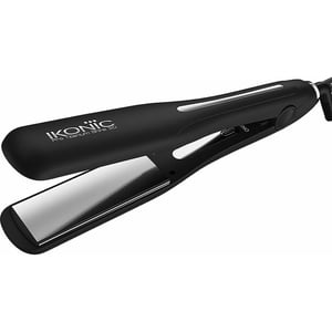 Ikonic Pro Shine 3.0 Straightener 59 Watts
