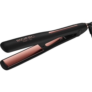 Ikonic Professional Gleam 3.0 Hair Straightener 48 Watts