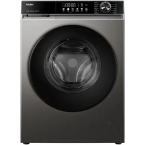 Haier Front Load Washing Machine 7.5 kg - HW75-BP12337S