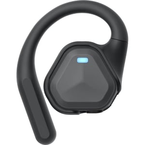 Insta360 POV Head Tracker Black - INST-CINSFAVL-01