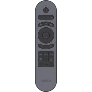 OBSBOT Tiny Series Remote Controller