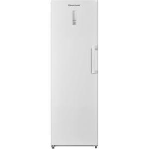 Westpoint Upright Freezer 332L White - WVM-3325E