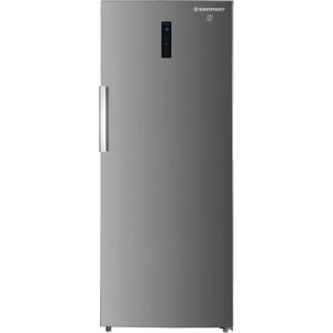 Westpoint Upright Freezer