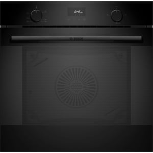 Bosch Series 6 Built-in Gas Oven 60cm