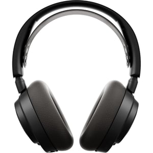 SteelSeries Arctis Nova 7X Gen 2 Wireless On Ear Gaming Headset