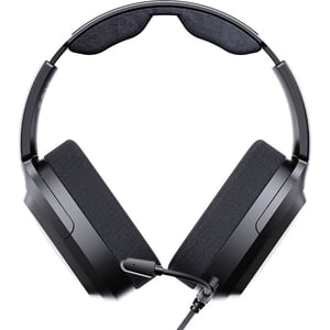 Fiio FG3 Wired Over Ear Gaming Headset
