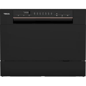 Teka Free Standing Table Top Dishwasher