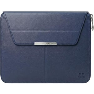 Mobcos Laptop Sleeve