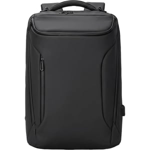 Mobcos 8883 1Pc Laptop Backpack