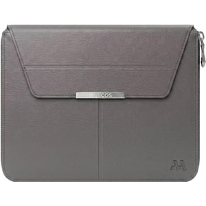 Mobcos Laptop Sleeve