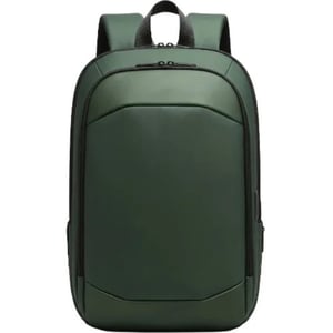 Mobcos 8787TG 1Pc Laptop Backpack