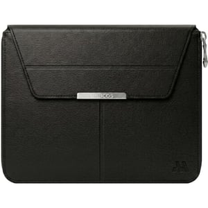 Mobcos Laptop Sleeve