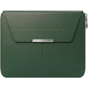 Mobcos Laptop Sleeve