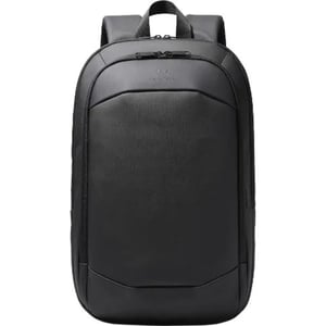 Mobcos 8787TF 1Pc Laptop Backpack