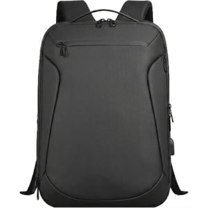 Mobcos 8631 1Pc Laptop Backpack
