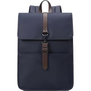 Mobcos 813T 1Pc Laptop Backpack