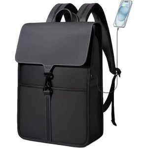Mobcos 1Pc Laptop Backpack