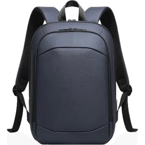 Mobcos 8787TN 1Pc Laptop Backpack