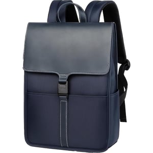 Mobcos 1Pc Laptop Backpack