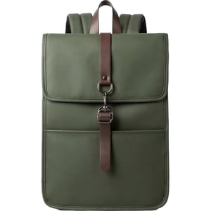 Mobcos 813T 1Pc Laptop Backpack