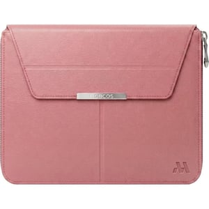 Mobcos Laptop Sleeve