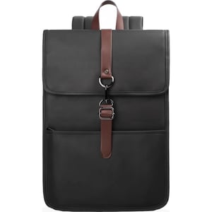 Mobcos 813T 1Pc Laptop Backpack