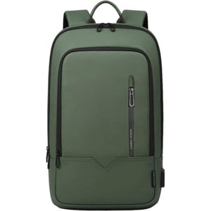 Mobcos Elite 8228 1Pc Laptop Backpack