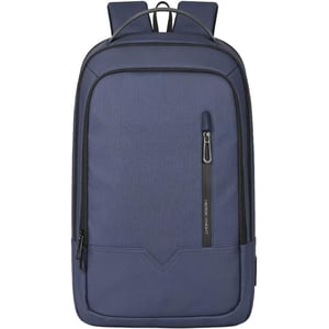 Mobcos Elite 8228 1Pc Laptop Backpack