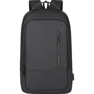 Mobcos Elite 8228 1Pc Laptop Backpack