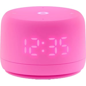 Yasmina Lite AI Smart Bluetooth Speaker