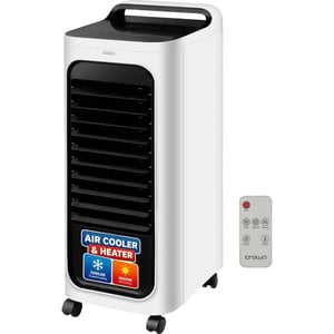 Crownline Hot and Cold Air Cooler