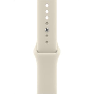 Apple Sport Band 46mm Sand - MJVN4ZM/A