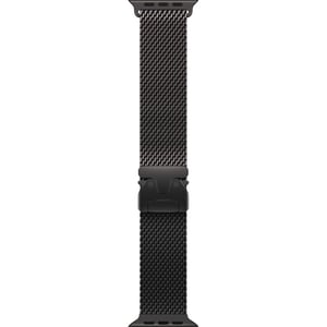 Apple Milanese Loop 49mm
