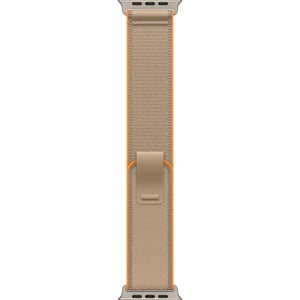 Apple Finish Trail Loop 49mm Sand
