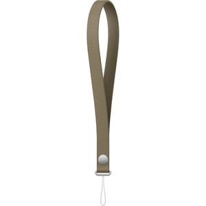Apple Wrist Strap Olive - MKF94ZM/A