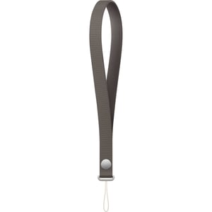 Apple Wrist Strap Taupe - MKFC4ZM/A