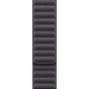 Apple Magnetic Link Strap 42mm Midnight - MKRJ4ZM/A