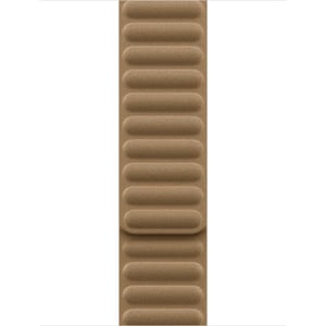 Apple Magnetic Link Strap 42mm Camel - MKRG4ZM/A