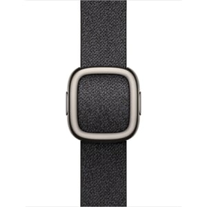 Apple Modern Buckle 42mm Navy Blue - ML3G4ZM/A