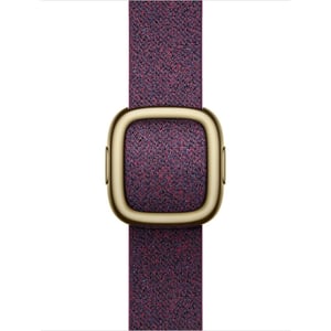 Apple Modern Buckle 42mm Mulberry