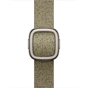 Apple Modern Buckle 42mm