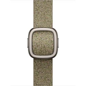 Apple Modern Buckle 42mm Sage - ML3X4ZM/A