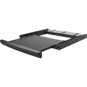 Terim Extendable Stacking Kit