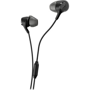 HyperX Cloud III Wired Earbuds Black
