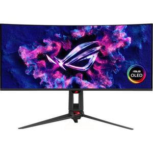 Asus ROG Swift WQHD Gaming Monitor