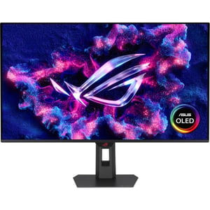 Asus ROG Strix 4K Gaming Monitor