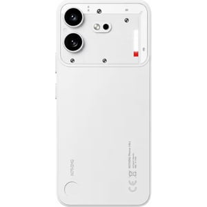 Nothing Phone RAM Dual Sim Smartphone