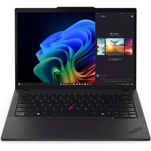 Lenovo ThinkPad T14 Gen 6 2026 Laptop