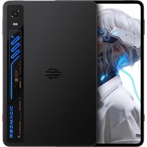 Red Magic Redmagic Astra 2 Gaming Tablet